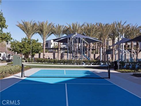 1218  Nolita  , Irvine, CA