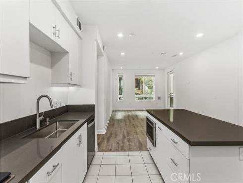 1218  Nolita  , Irvine, CA