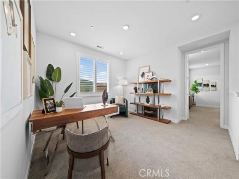 362  Chorus  , Irvine, CA