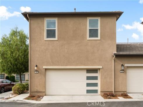 362  Chorus  , Irvine, CA