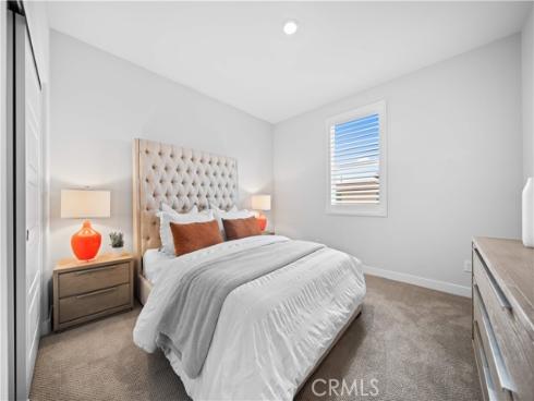 362  Chorus  , Irvine, CA