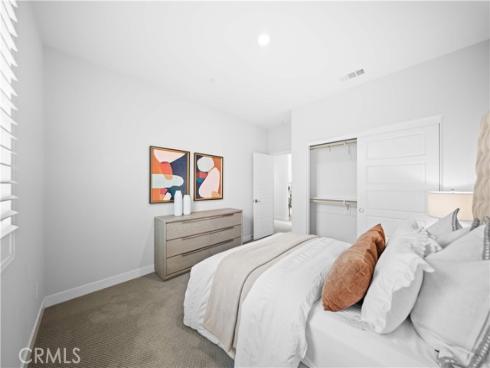 362  Chorus  , Irvine, CA