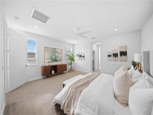 362  Chorus  , Irvine, CA