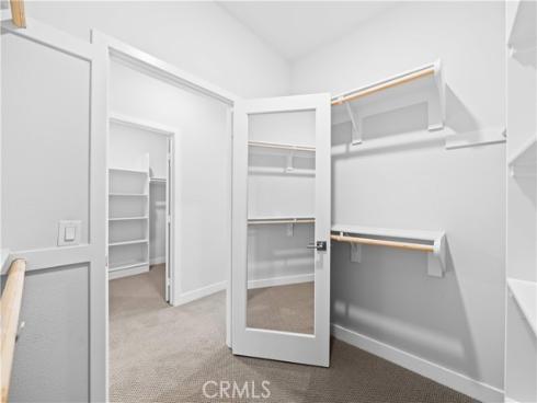 362  Chorus  , Irvine, CA