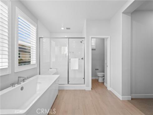 362  Chorus  , Irvine, CA