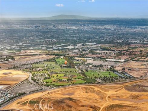 362  Chorus  , Irvine, CA