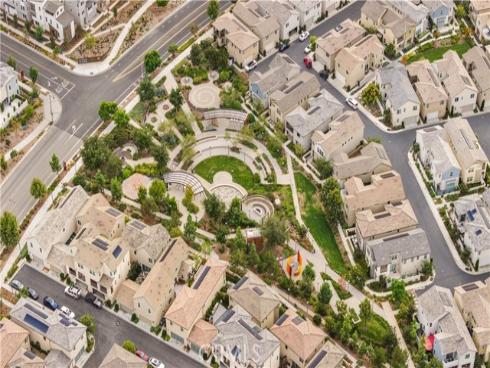 362  Chorus  , Irvine, CA