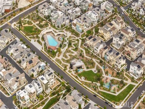 362  Chorus  , Irvine, CA