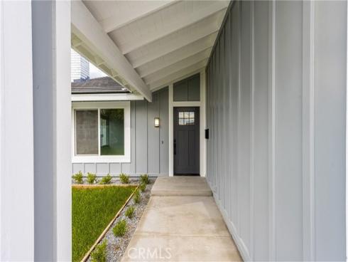 14375  Majorca   Avenue, Irvine, CA