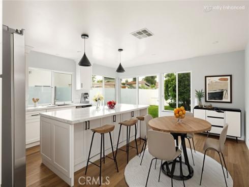 14375  Majorca   Avenue, Irvine, CA