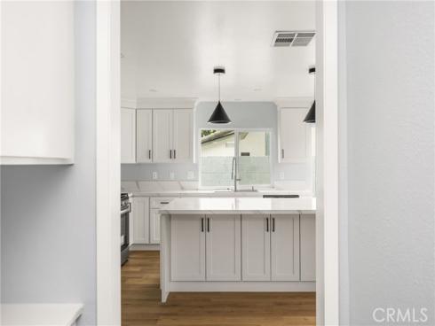 14375  Majorca   Avenue, Irvine, CA