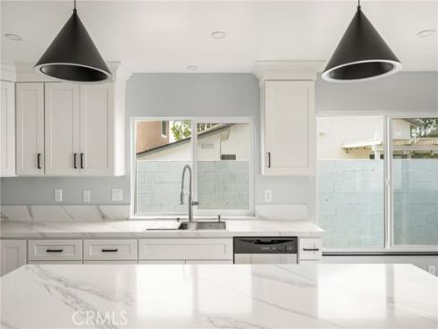 14375  Majorca   Avenue, Irvine, CA