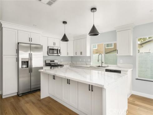 14375  Majorca   Avenue, Irvine, CA