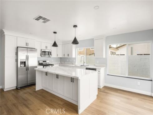 14375  Majorca   Avenue, Irvine, CA