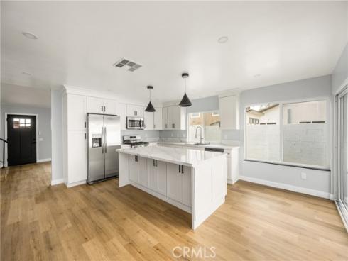 14375  Majorca   Avenue, Irvine, CA