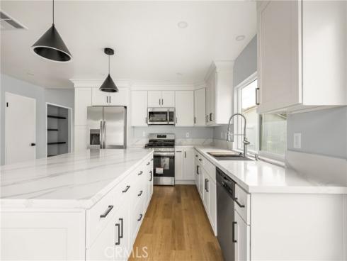 14375  Majorca   Avenue, Irvine, CA