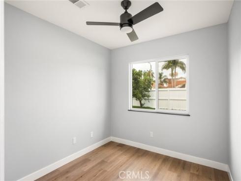 14375  Majorca   Avenue, Irvine, CA