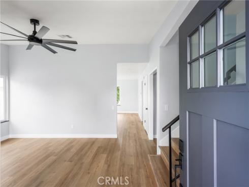 14375  Majorca   Avenue, Irvine, CA