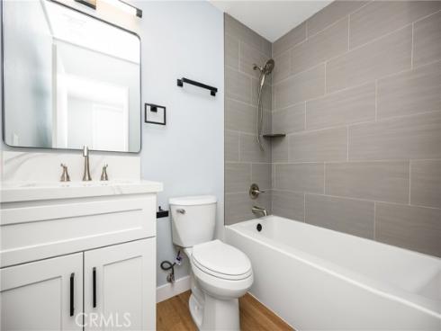 14375  Majorca   Avenue, Irvine, CA