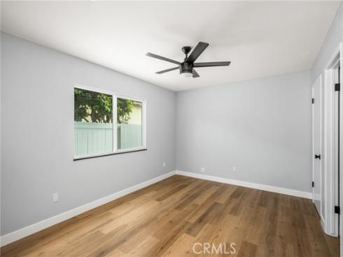 14375  Majorca   Avenue, Irvine, CA