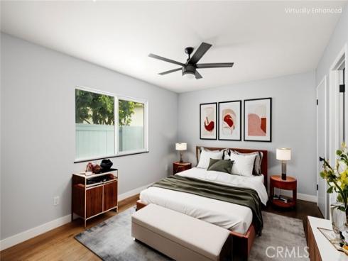 14375  Majorca   Avenue, Irvine, CA