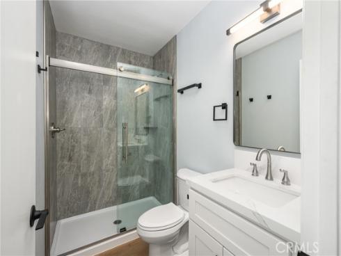 14375  Majorca   Avenue, Irvine, CA