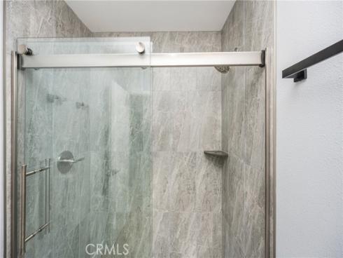 14375  Majorca   Avenue, Irvine, CA