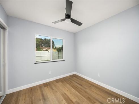 14375  Majorca   Avenue, Irvine, CA