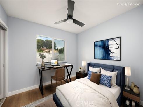 14375  Majorca   Avenue, Irvine, CA