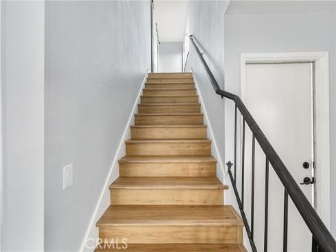 14375  Majorca   Avenue, Irvine, CA