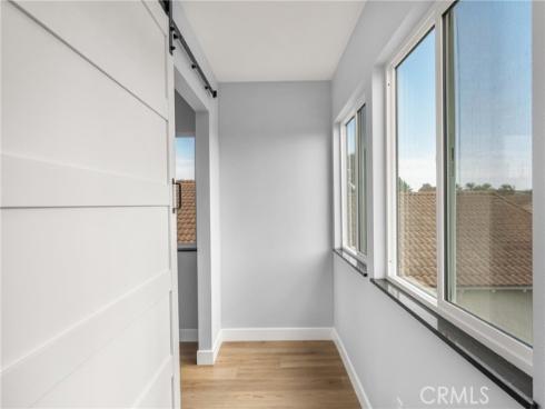 14375  Majorca   Avenue, Irvine, CA