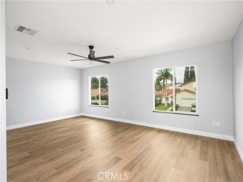 14375  Majorca   Avenue, Irvine, CA