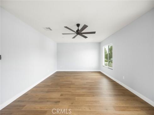 14375  Majorca   Avenue, Irvine, CA