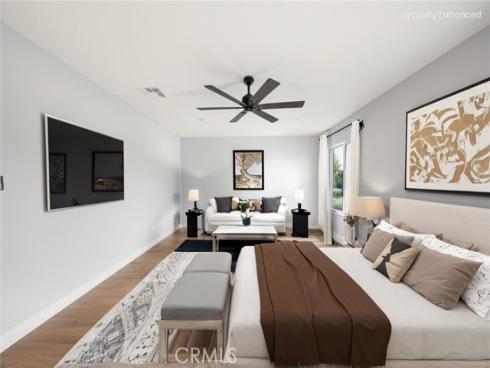 14375  Majorca   Avenue, Irvine, CA