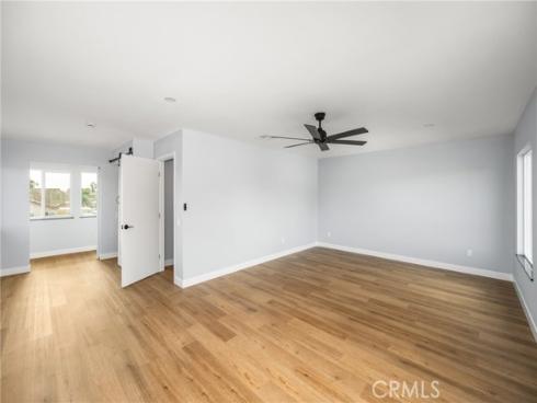 14375  Majorca   Avenue, Irvine, CA