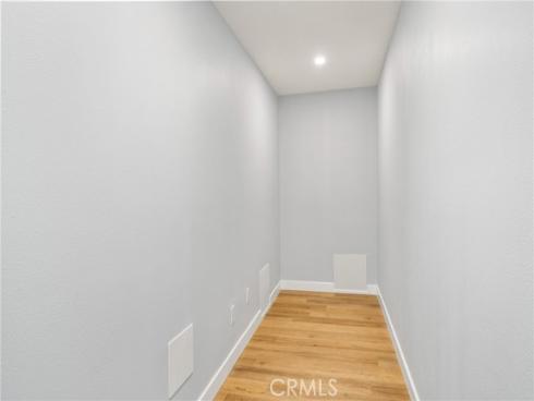 14375  Majorca   Avenue, Irvine, CA