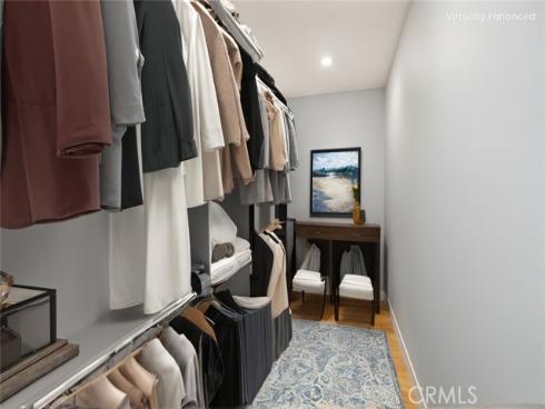 14375  Majorca   Avenue, Irvine, CA