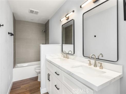 14375  Majorca   Avenue, Irvine, CA