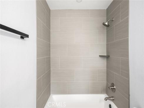 14375  Majorca   Avenue, Irvine, CA