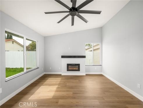 14375  Majorca   Avenue, Irvine, CA