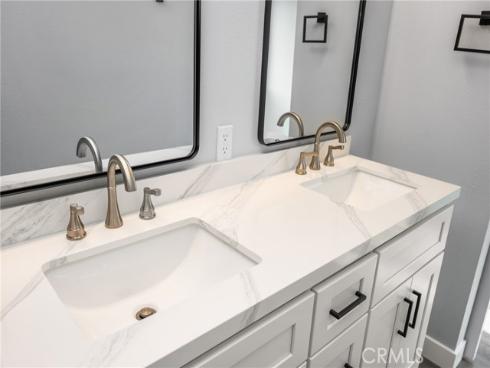 14375  Majorca   Avenue, Irvine, CA