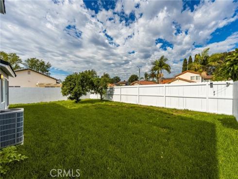 14375  Majorca   Avenue, Irvine, CA