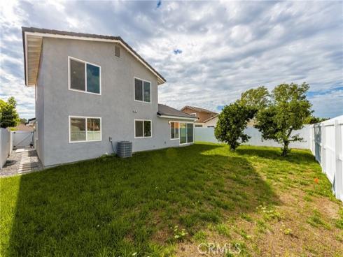 14375  Majorca   Avenue, Irvine, CA