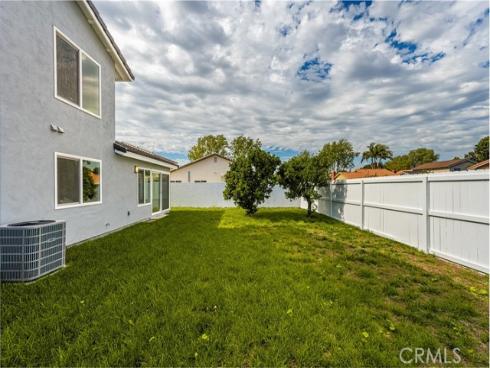 14375  Majorca   Avenue, Irvine, CA