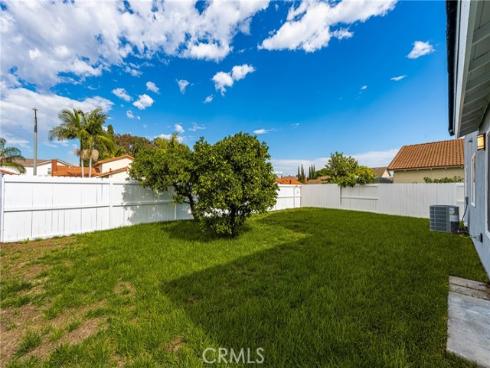 14375  Majorca   Avenue, Irvine, CA