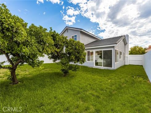 14375  Majorca   Avenue, Irvine, CA