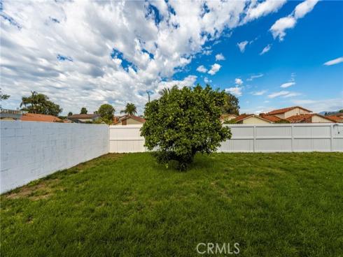 14375  Majorca   Avenue, Irvine, CA