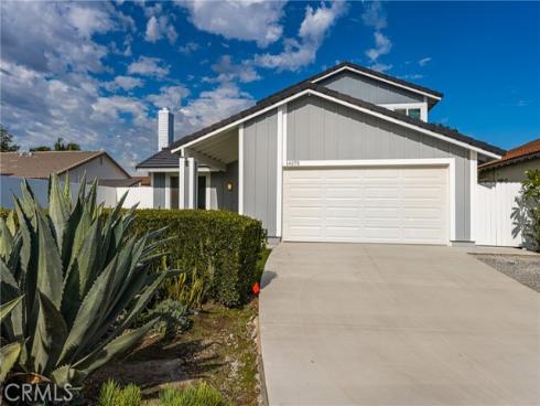 14375  Majorca   Avenue, Irvine, CA