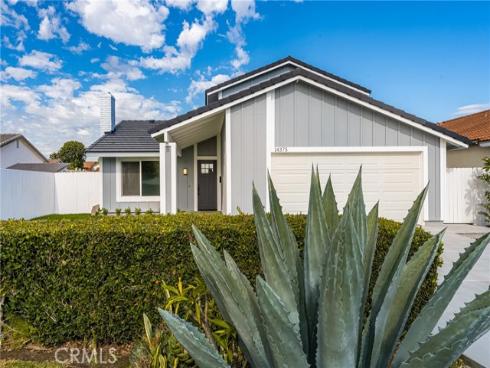 14375  Majorca   Avenue, Irvine, CA