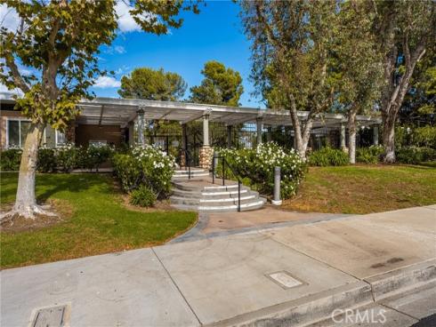 14375  Majorca   Avenue, Irvine, CA